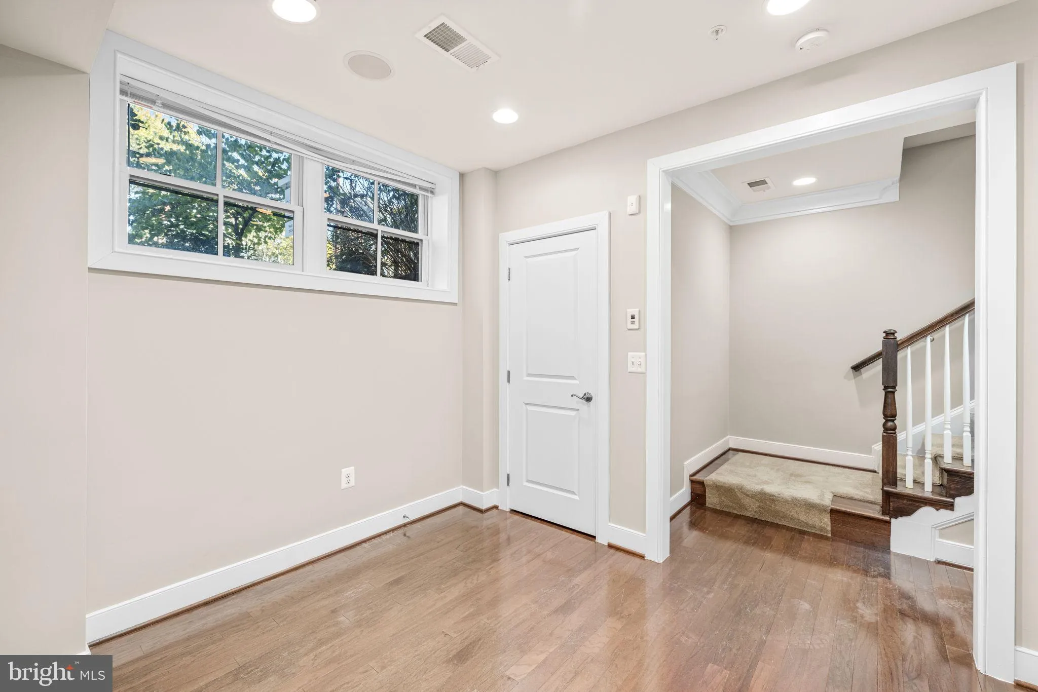 Additional image 36 of 4458 Macarthur Boulevard NW, Washington, DC 20007