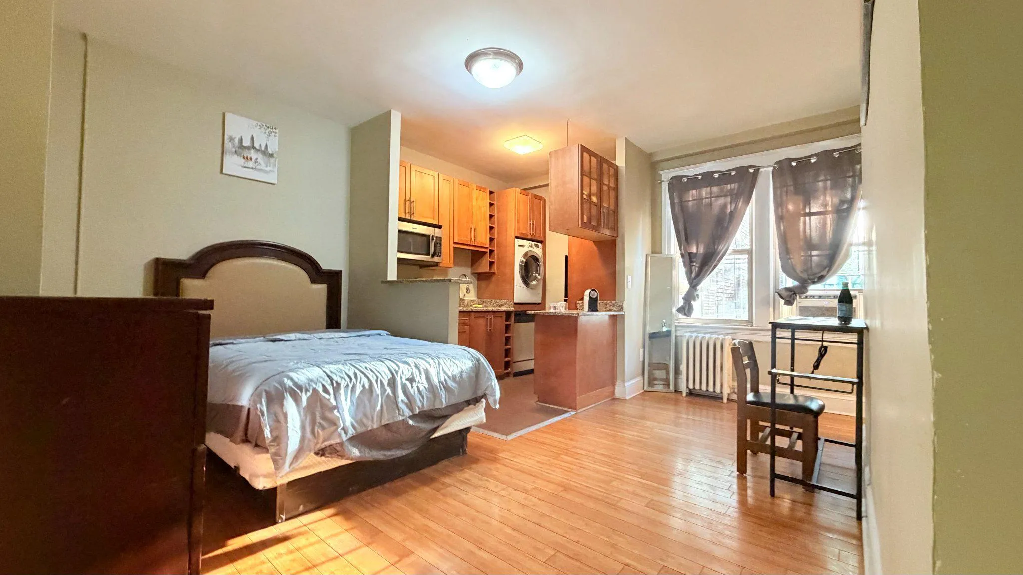 Additional image 14 of 6645 Georgia Avenue NW Unit 101, Washington, DC 20012