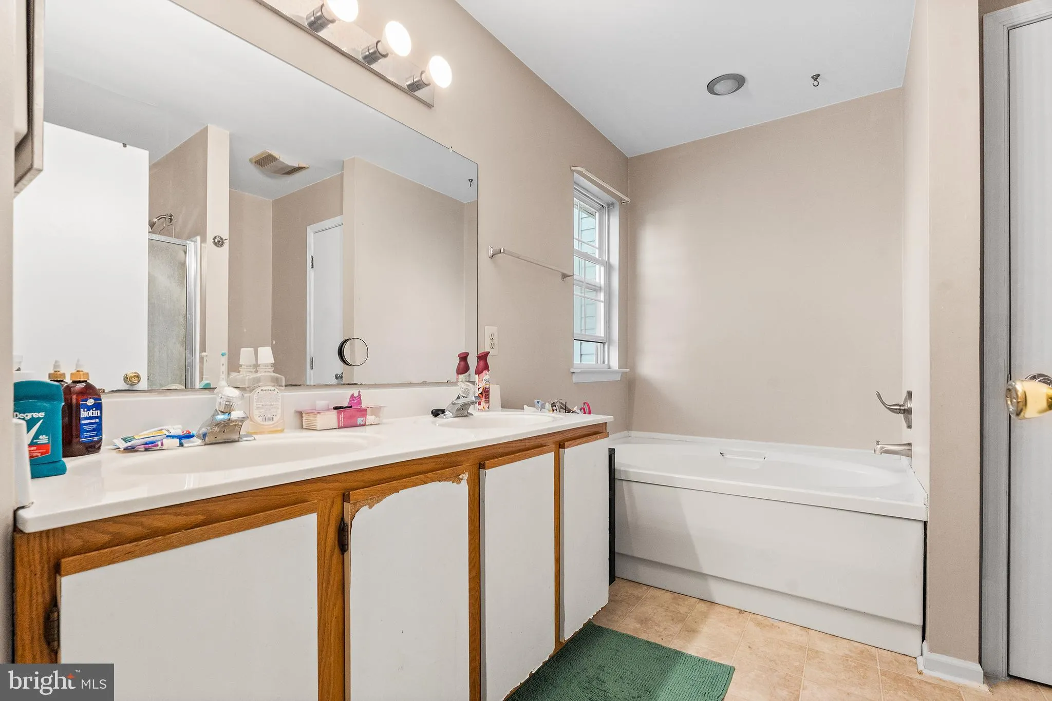 Additional image 39 of 100 Sweetgum Drive, Dover, DE 19904