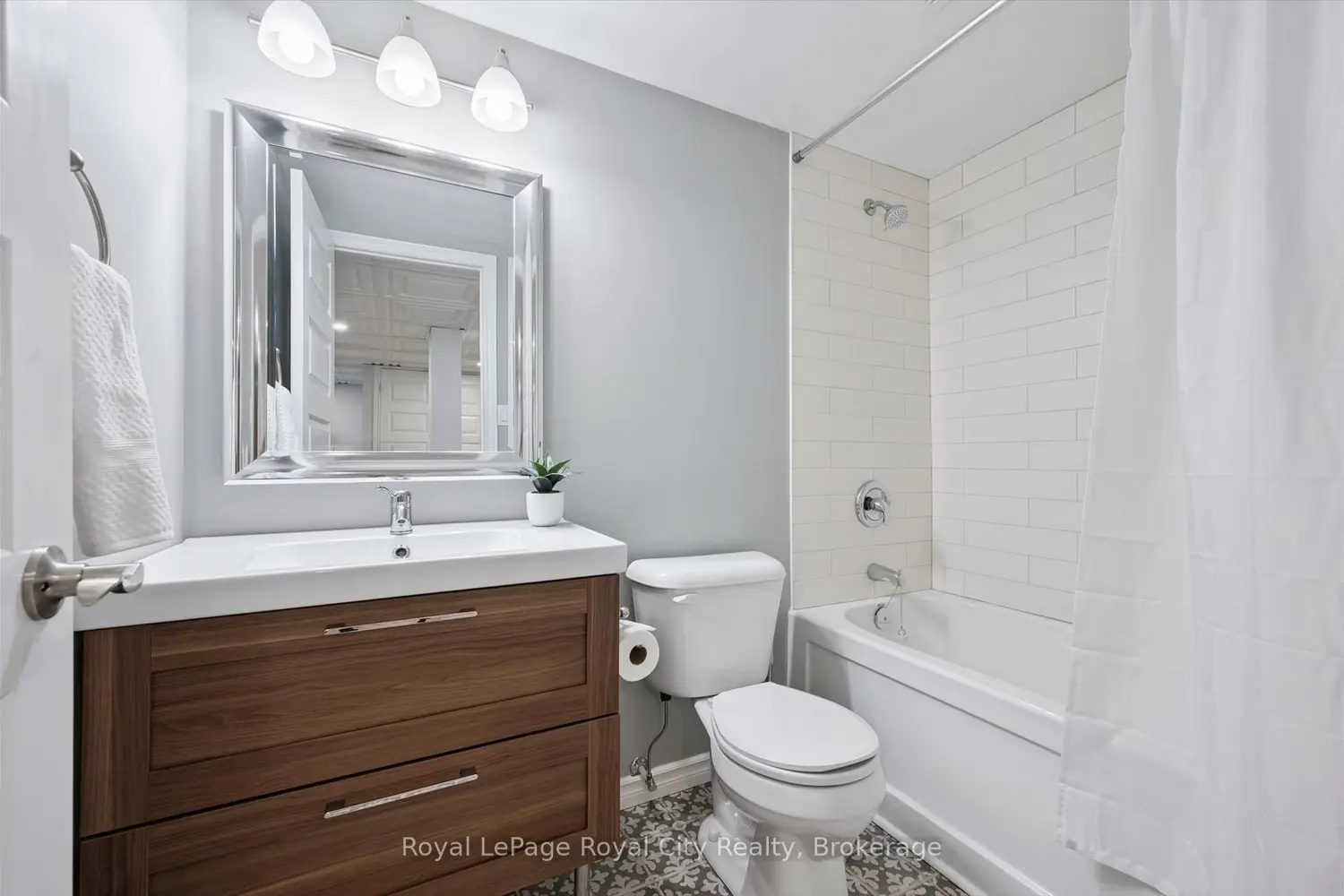 Additional image 14 of 98 Kay Crescent