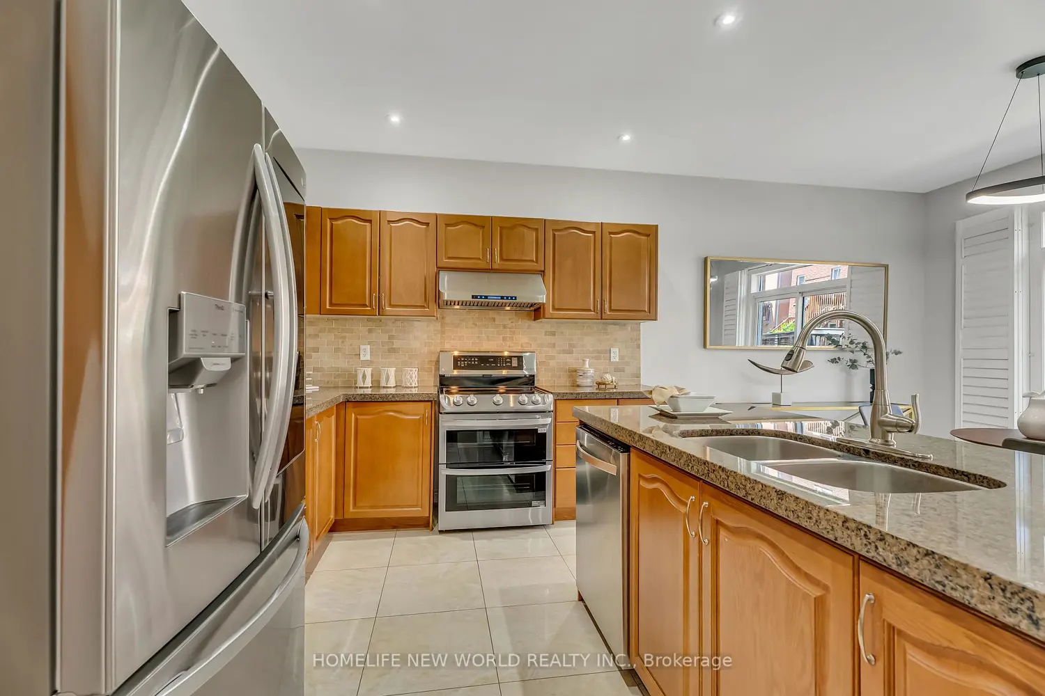 Additional image 9 of 92 Estrella Crescent