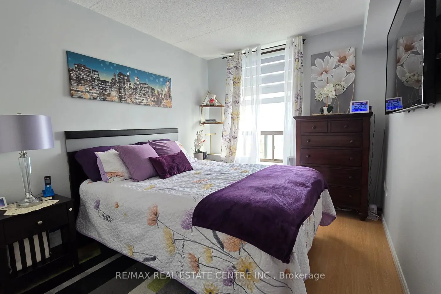 Additional image 10 of 1540 Pickering Parkway 609