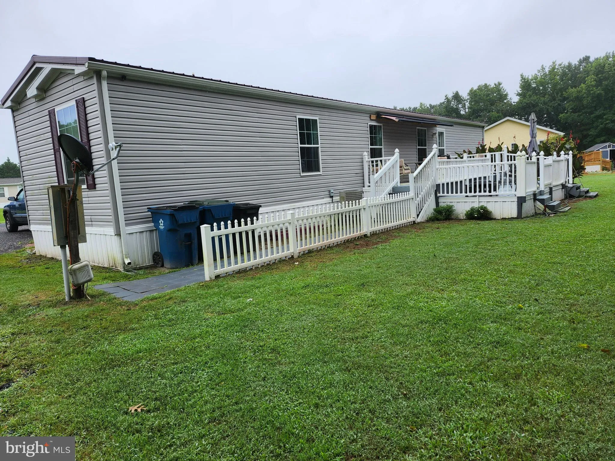 Additional image 21 of 11404 Abbys Way Unit 55916, Bridgeville, DE 19933