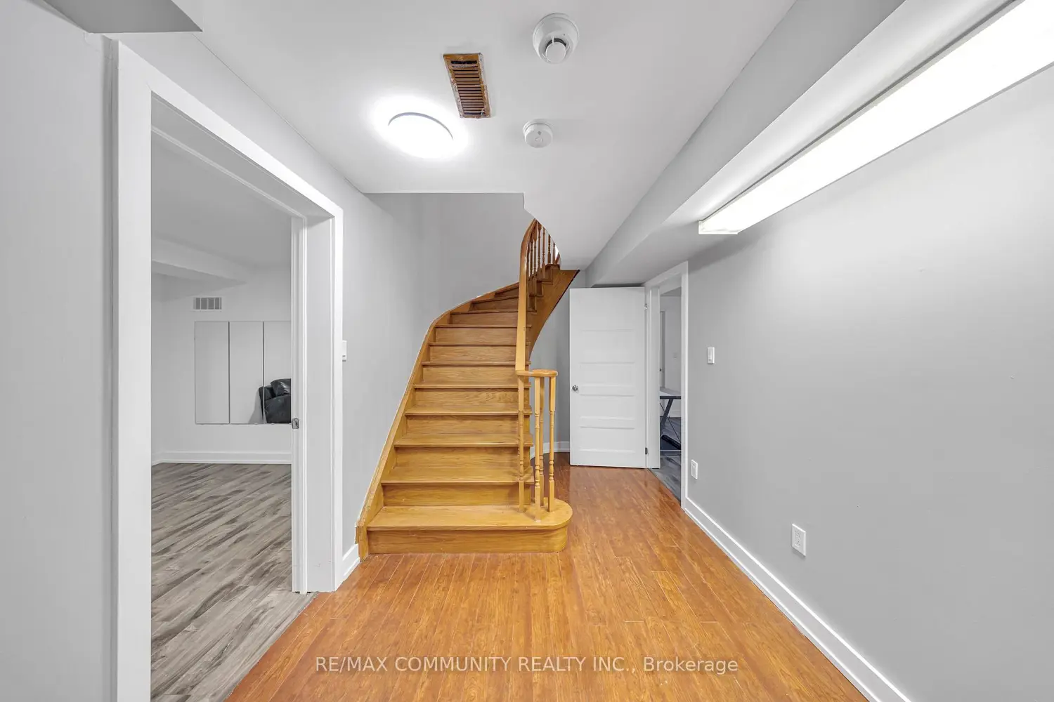 Additional image 15 of 5326 Segriff Drive