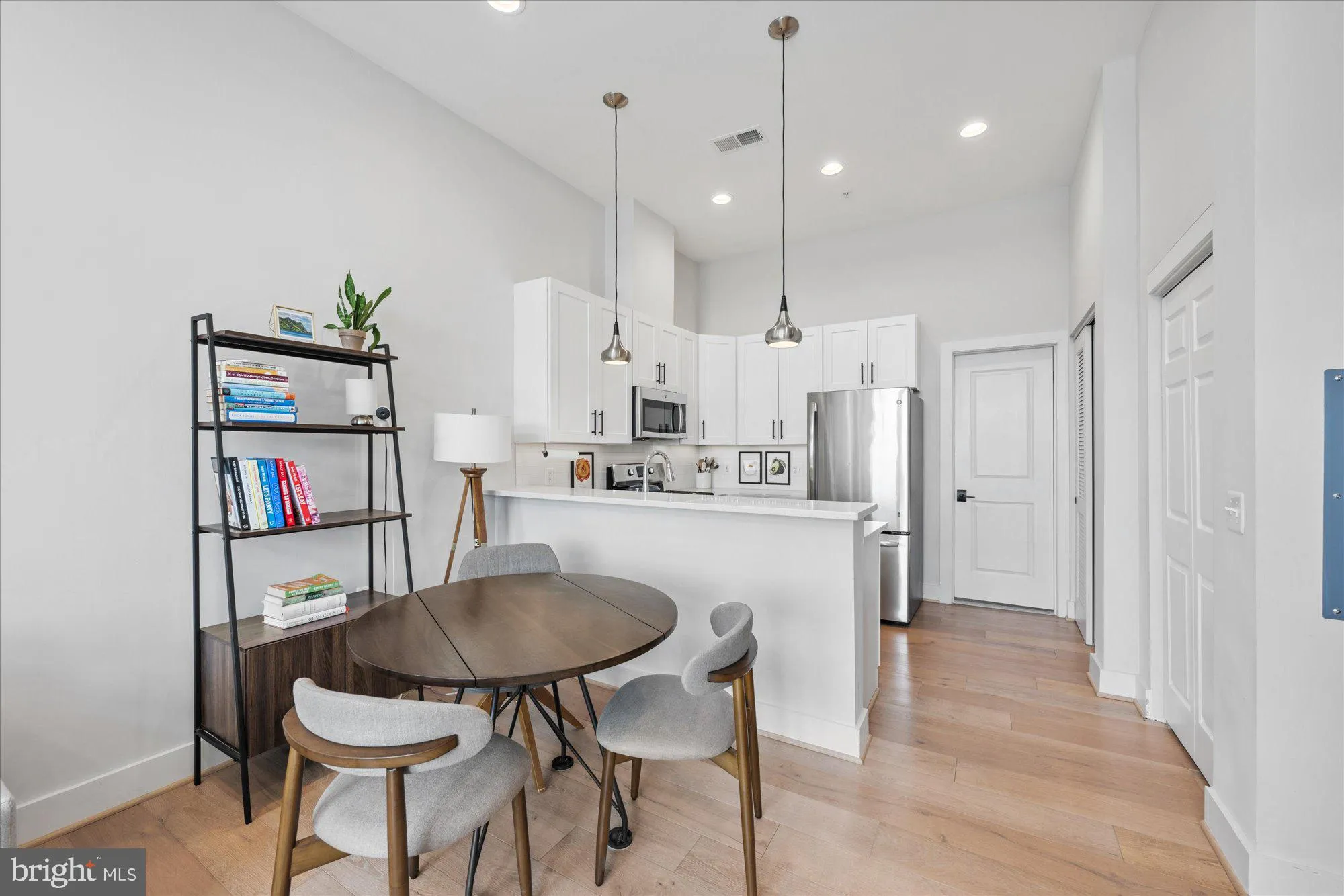 Additional image 16 of 4308 Georgia Avenue NW Unit 503, Washington, DC 20011