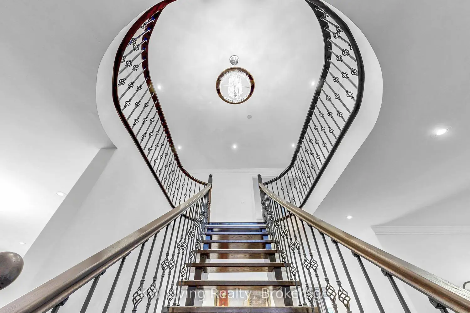 Additional image 16 of 5167 Frybrook Court