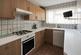 Additional image 5 of Brangwyn Drive, Westdene, Brighton