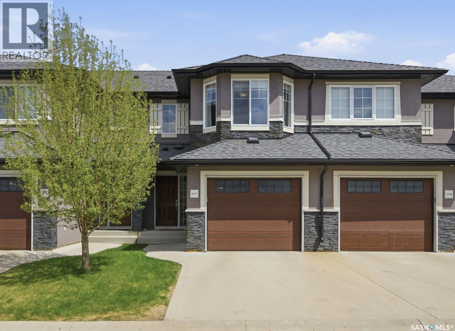 Additional image 5 of 427-1303 Paton Crescent, Saskatoon, SK, S7V0P6