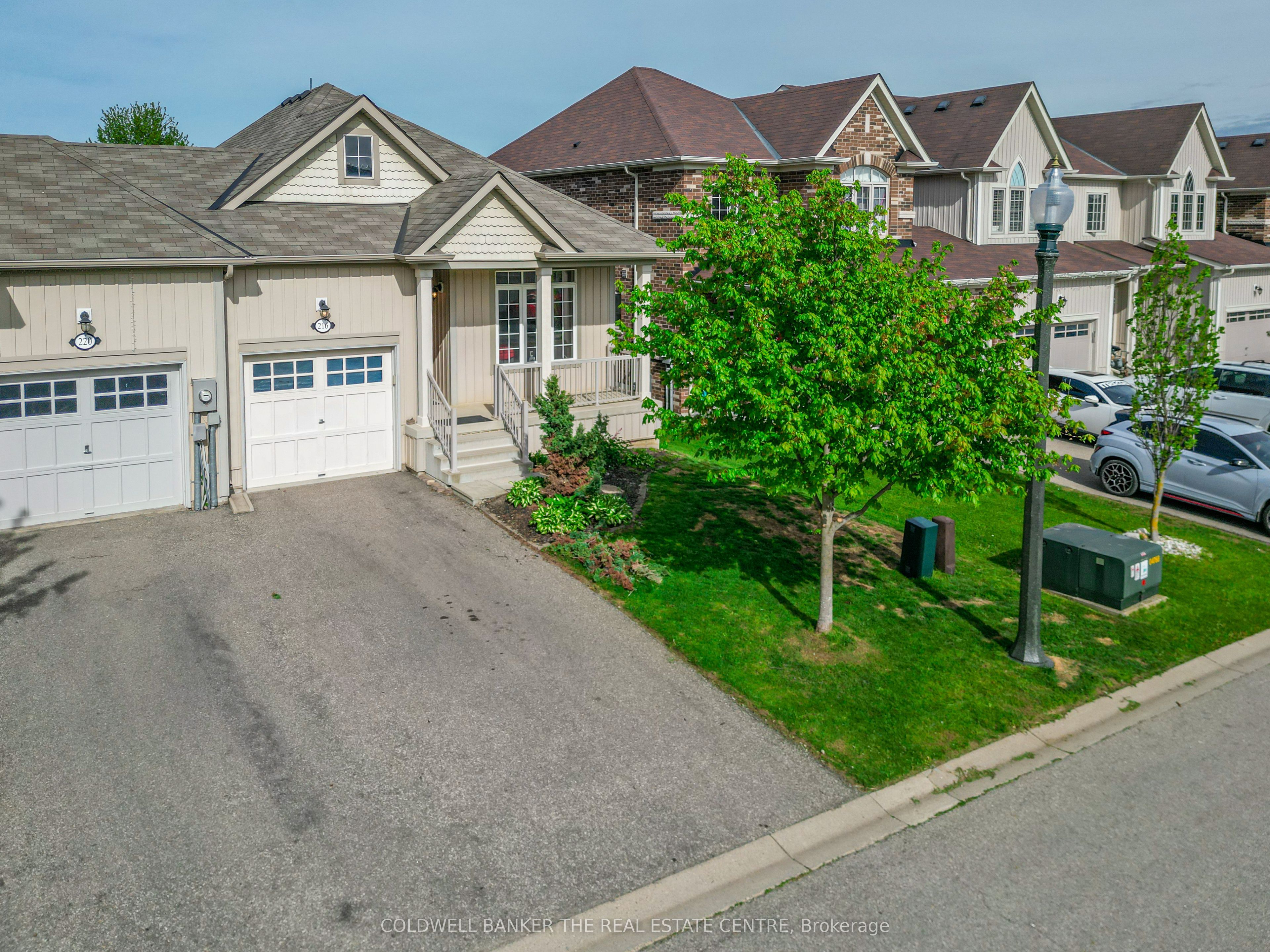 Additional image 6 of 216 Palmer Lane, Woodstock, ON, N4T 0G5