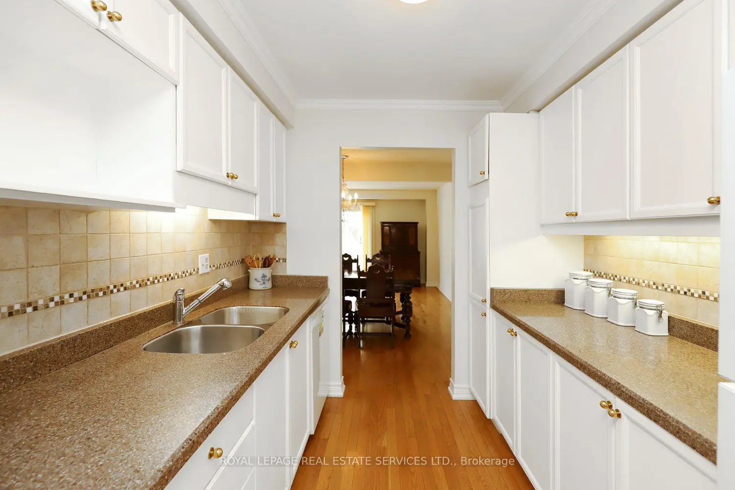 Additional image 4 of 1180 Walden Circle 28