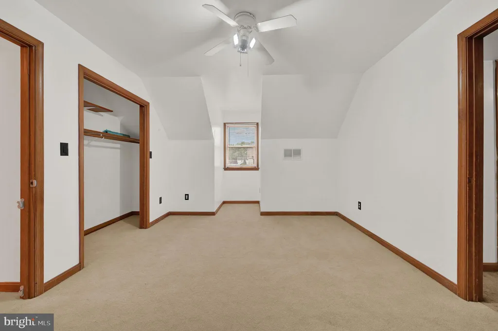 Additional image 20 of 13 Springwood Drive, Dover, DE 19904