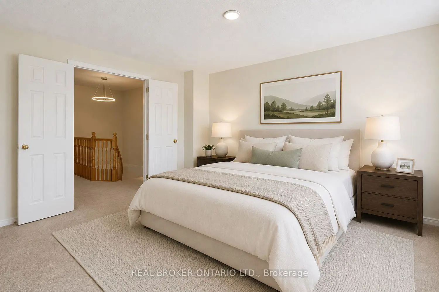 370 Berrigan Drive photo 5