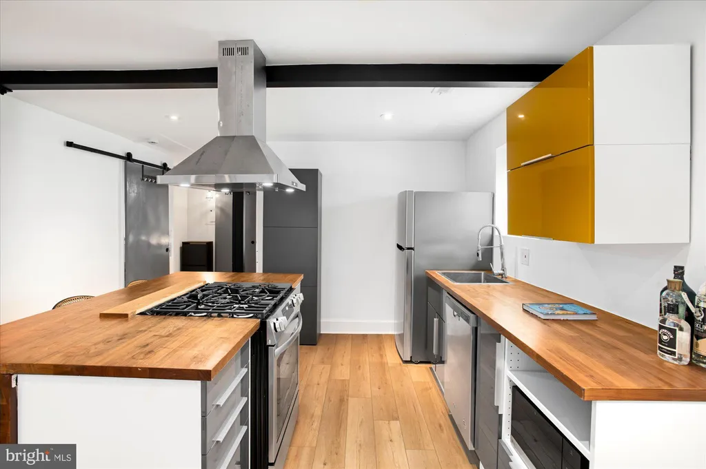 Additional image 7 of 3504 13th Street NW Unit 2, Washington, DC 20010