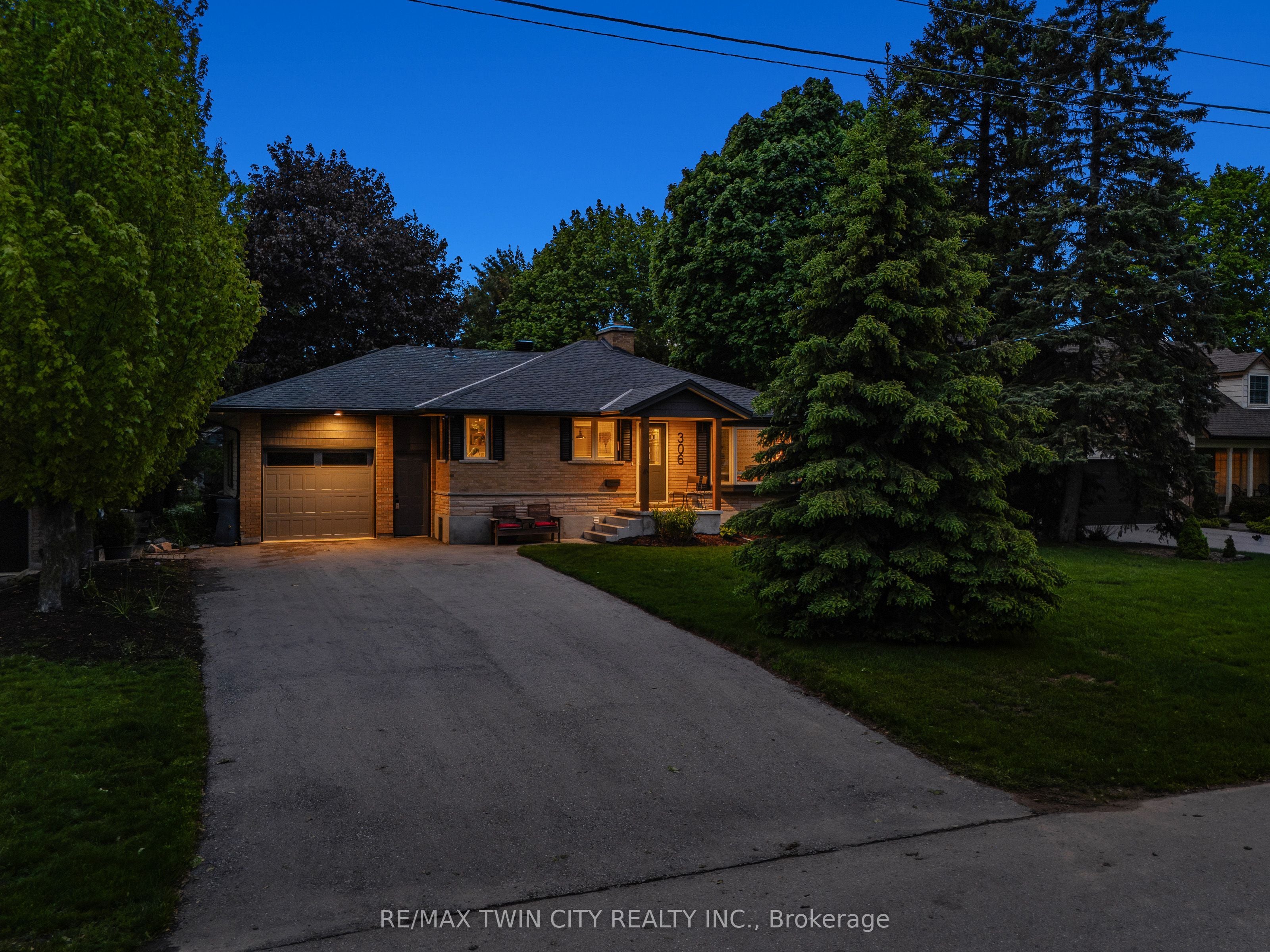 Additional image 3 of 306 Normandy Avenue, Waterloo, ON, N2K 1X7
