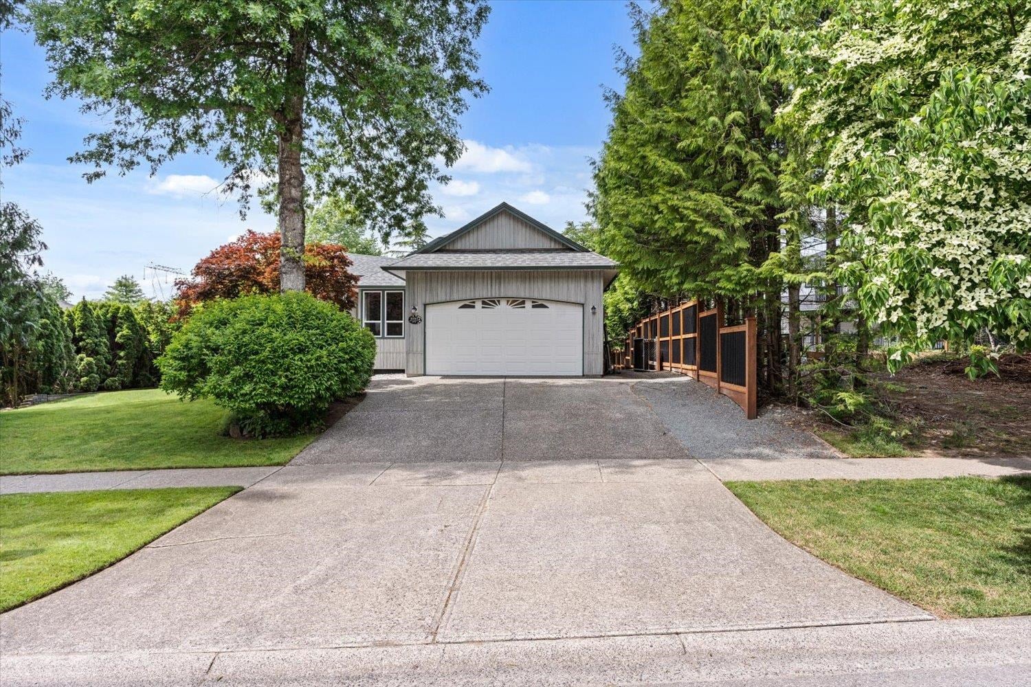 10303 Royalwood Boulevard, Rosedale, BC, V0X 1X1