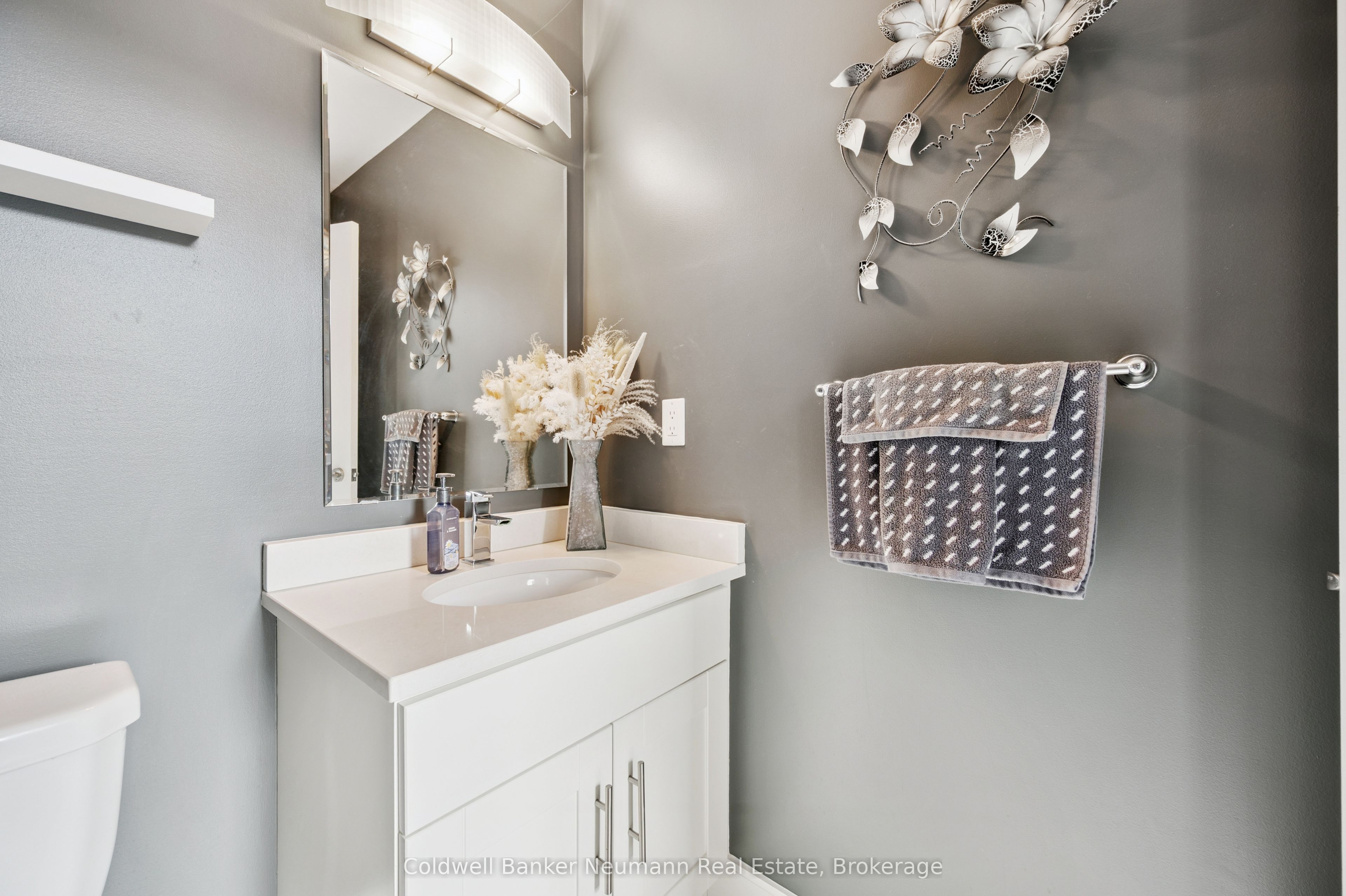 Additional image 5 of 8-32 Arkell Road, Guelph, ON, N1L 0L4