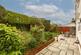 Additional image 29 of Woollacott Drive, Newton, Swansea