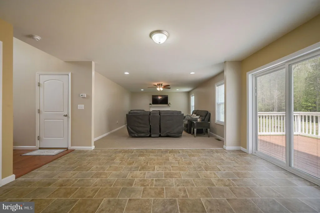 Additional image 10 of 141 Hunters Run Boulevard, Felton, DE 19943