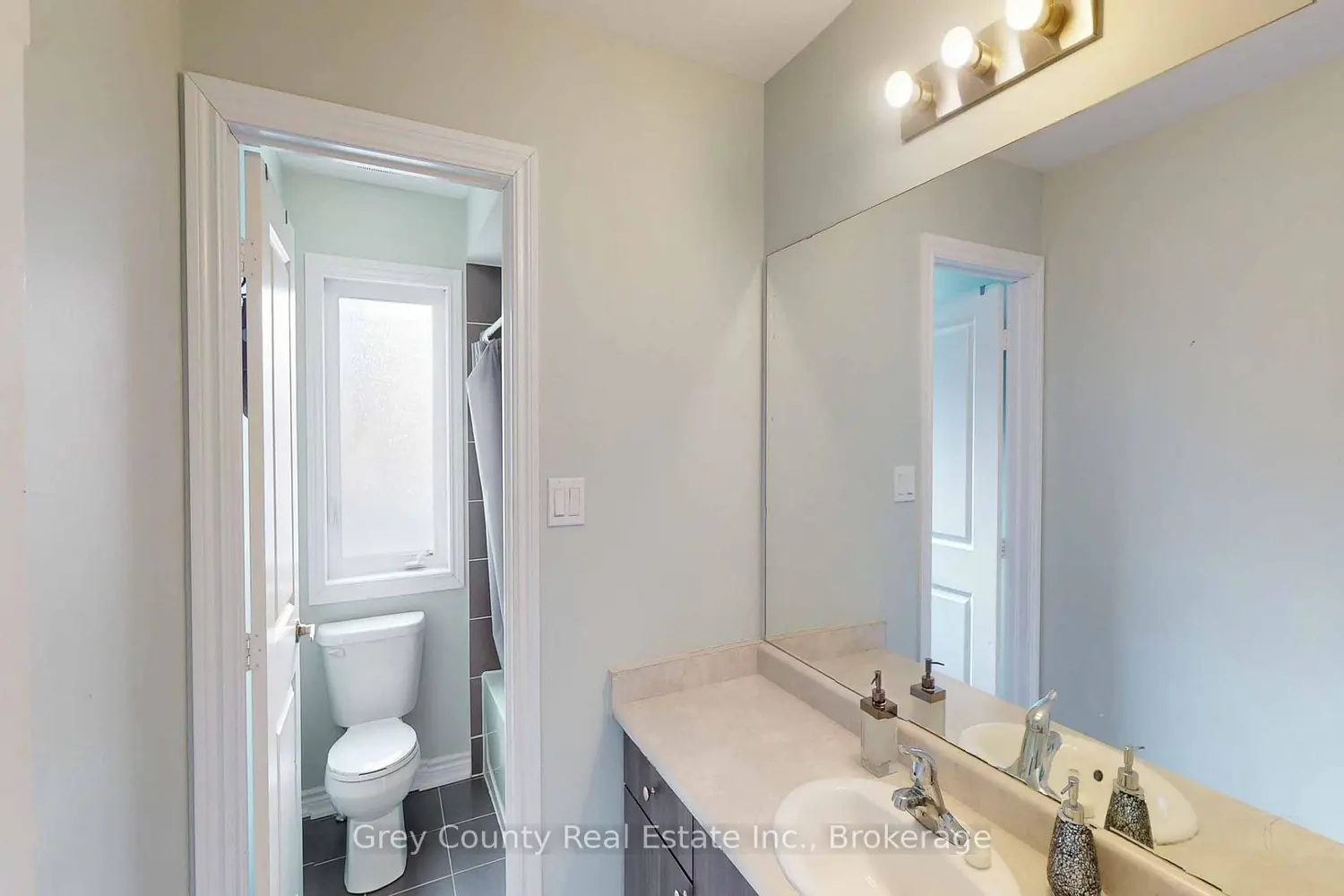 Additional image 18 of 412 Hagan Street