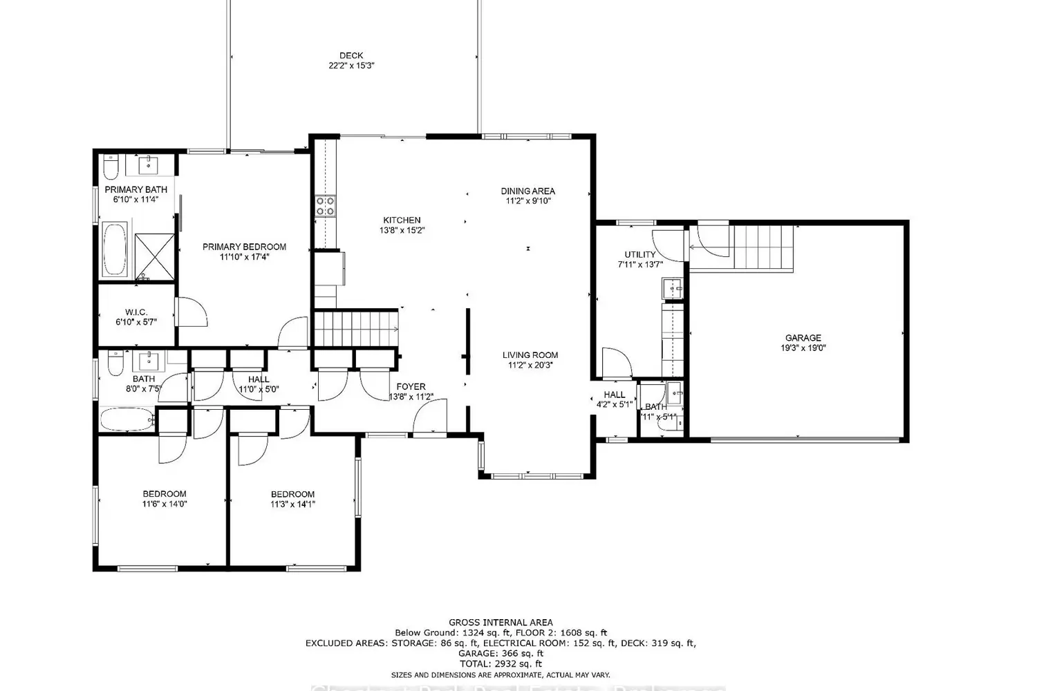 Additional image 18 of 2890 Nottawasaga Conc 10