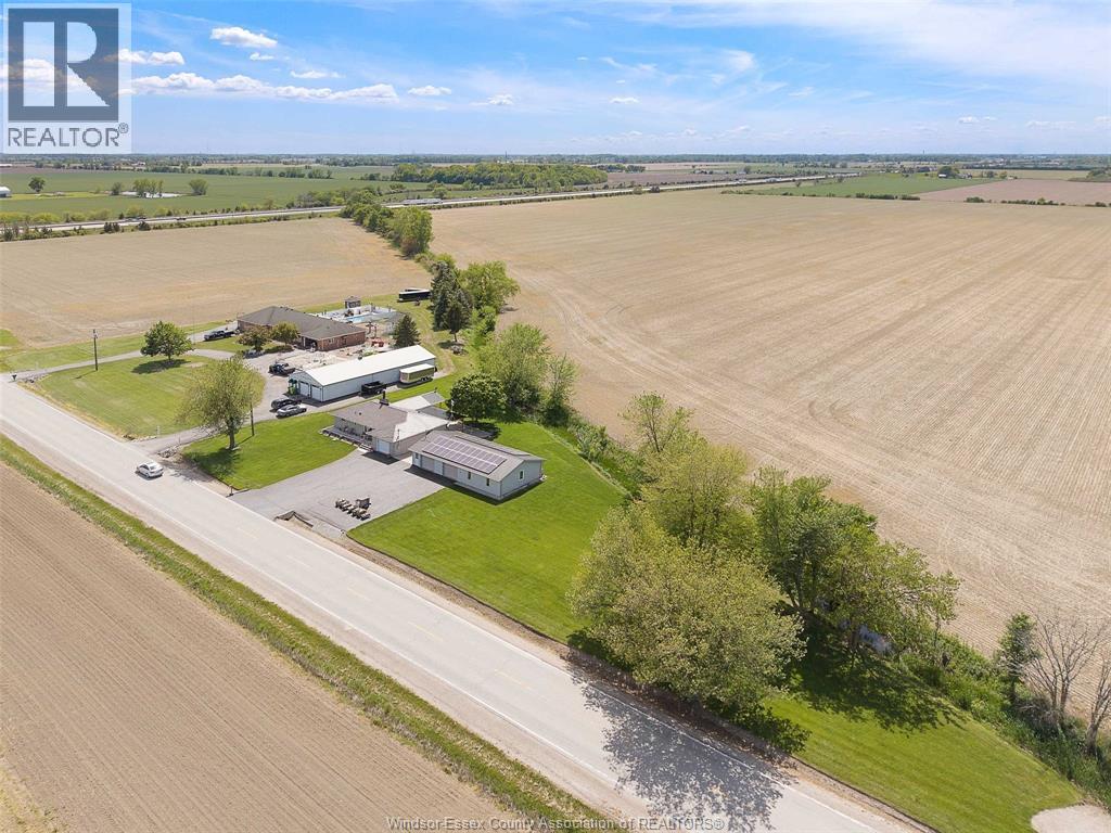Additional image 4 of 4831 11th Concession, Tecumseh, ON, N0R1K0