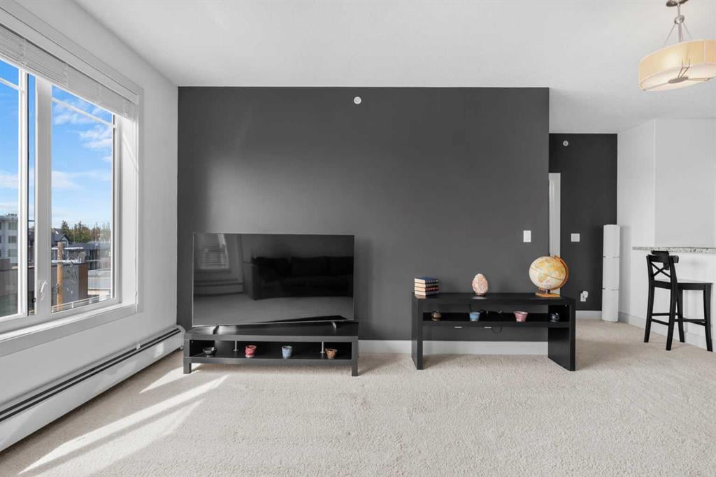 Additional image 6 of 309-3410 20 Street SW, Calgary, AB, T2T 3Z2