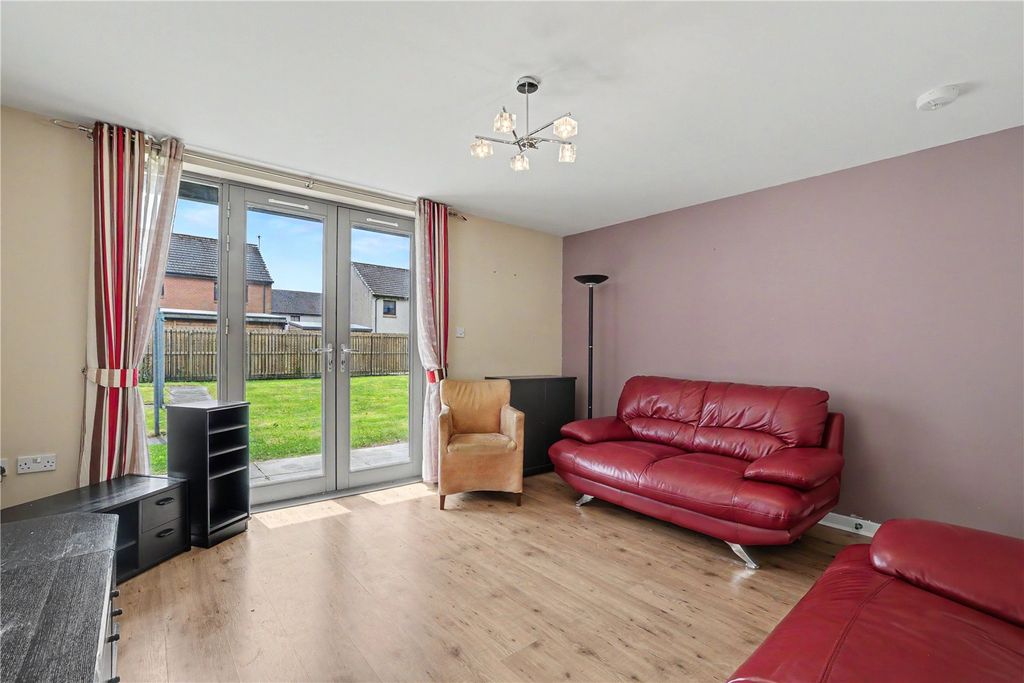 Additional image 6 of 2 bed flat for saleWeir Street, Stirling, Stirlingshire FK8
