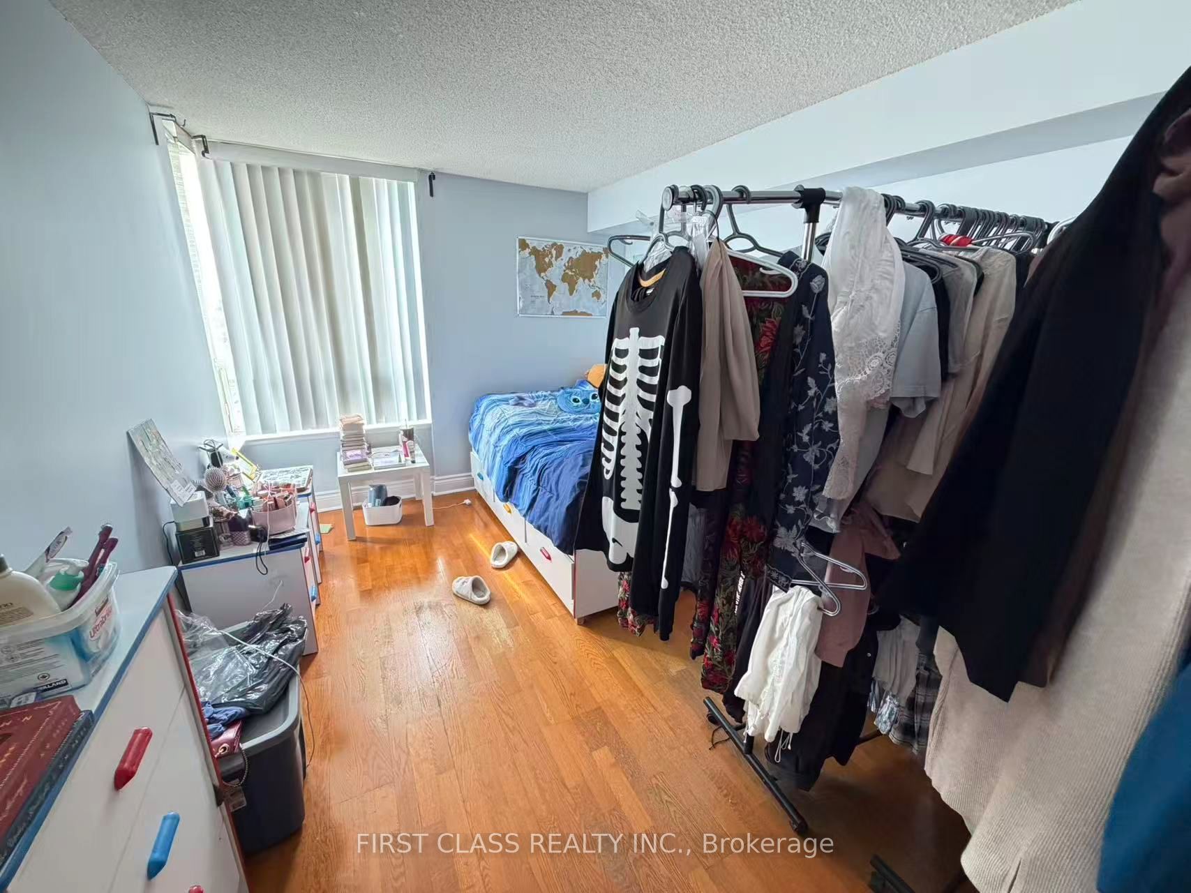 Additional image 6 of 1208-700 Constellation Drive, Mississauga, ON, L5R 3G8