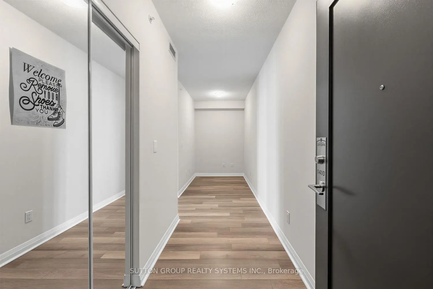 Additional image 9 of 5025 Four Springs Avenue 1410