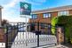 Reapers Rise, Epworth, Doncaster, North Lincolnshire, DN9