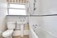 Additional image 5 of Swift Crescent, Chatham