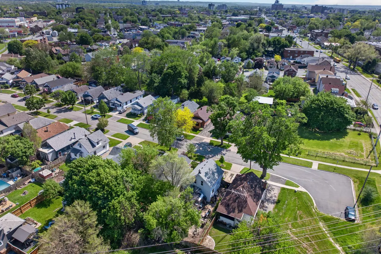Additional image 3 of 7 Trapnell Street
