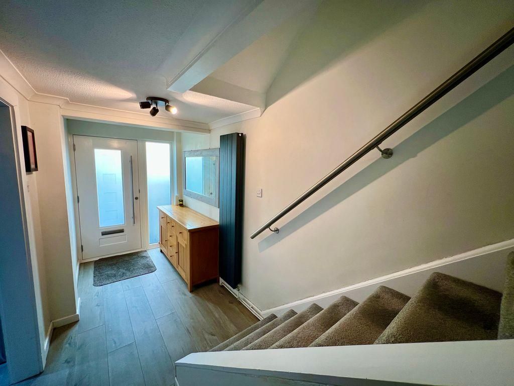 Additional image 10 of 3 bed town house for salePlunch Lane, Mumbles, Swansea SA3