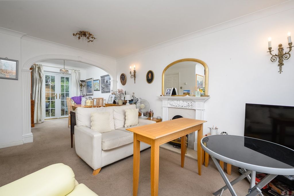 Additional image 2 of 2 bed terraced house for saleAspen Square, Weybridge KT13