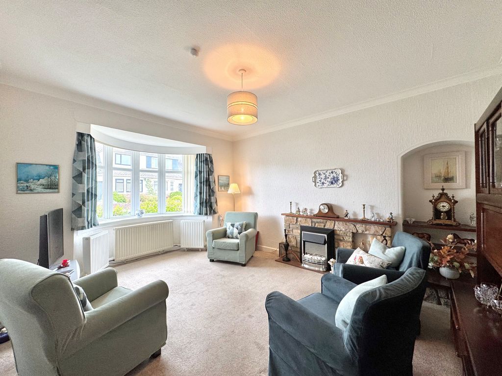 Additional image 3 of 3 bed detached bungalow for saleBentfield Drive, Prestwick KA9