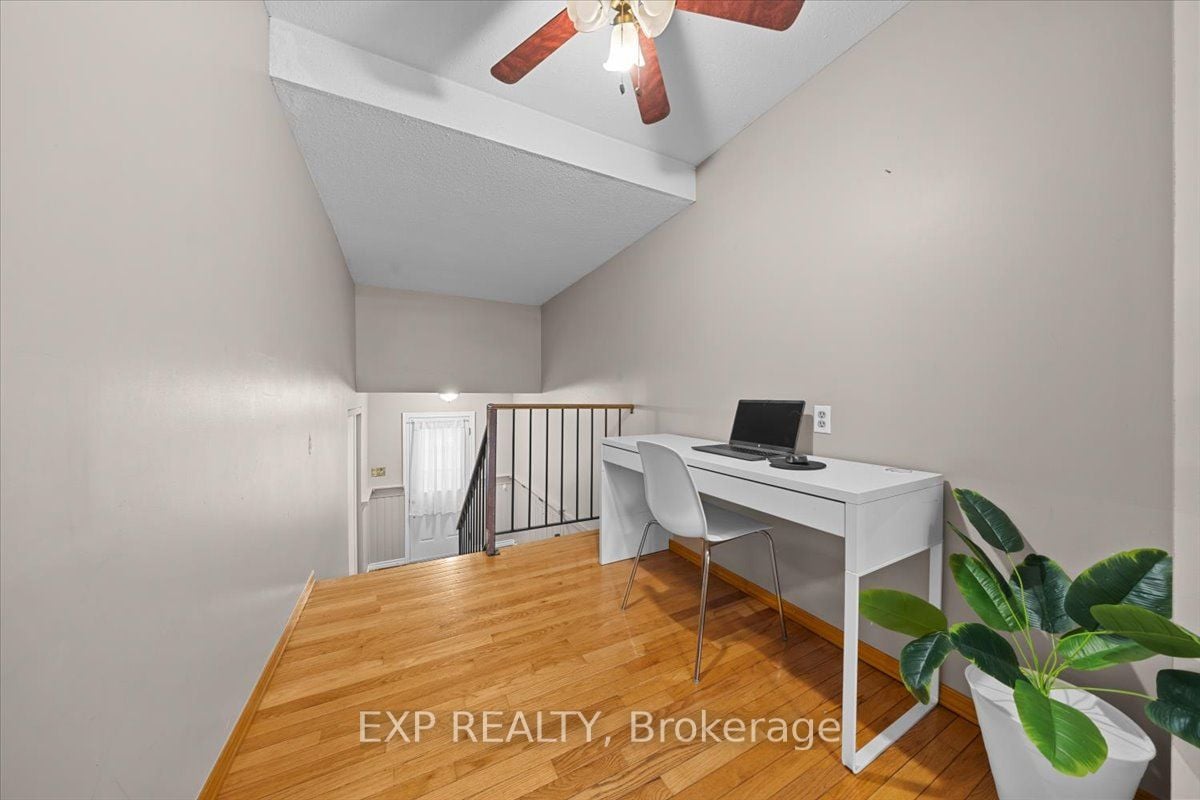 Additional image 3 of 140 Castlegreen Private, Ottawa, ON, K1T 3N2