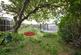 Additional image 13 of Bellamy Drive, Stanmore, HA7