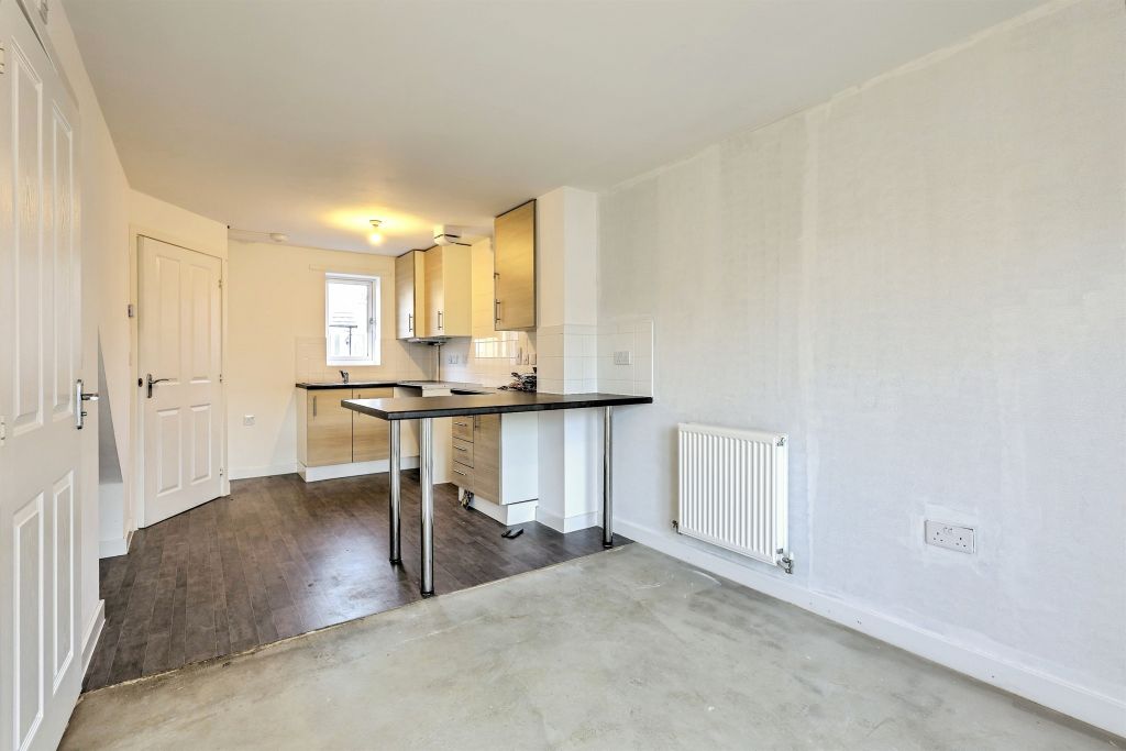 Additional image 20 of 3 bed semi-detached house for saleHodder Street, Northampton NN2