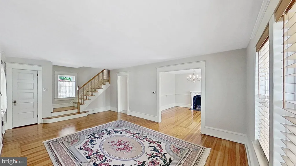 Additional image 16 of 405 Union Street, Milton, DE 19968