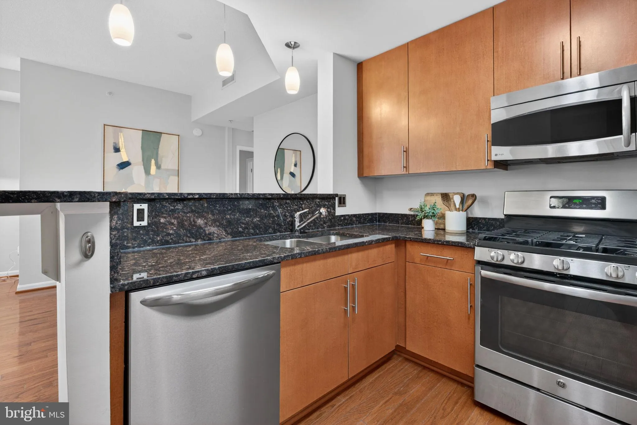 Additional image 29 of 1390 Kenyon Street NW Unit 613, Washington, DC 20010
