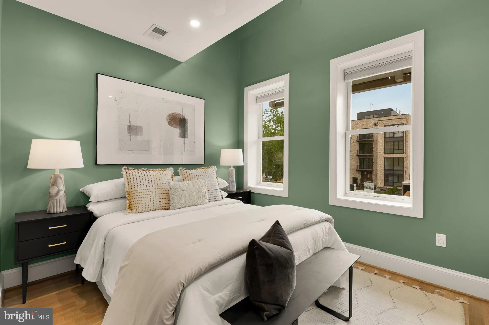 Additional image 104 of 1519 East Capitol Street SE, Washington, DC 20003
