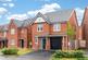 Buckthorn Drive, Kettering, NN15