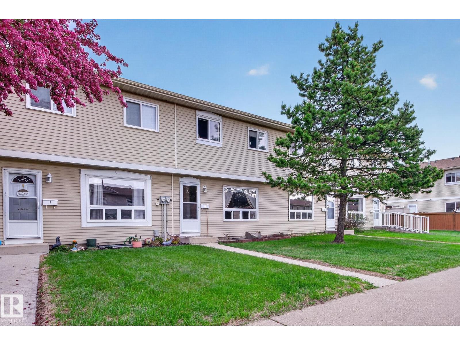 Additional image 3 of 11-2131 Oak Street, Sherwood Park, AB, T8A4W9