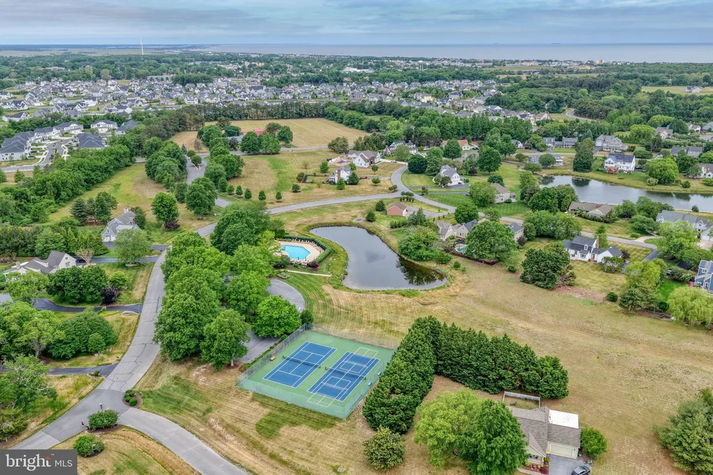 Additional image 51 of 35806 Spinnaker Circle, Lewes, DE 19958