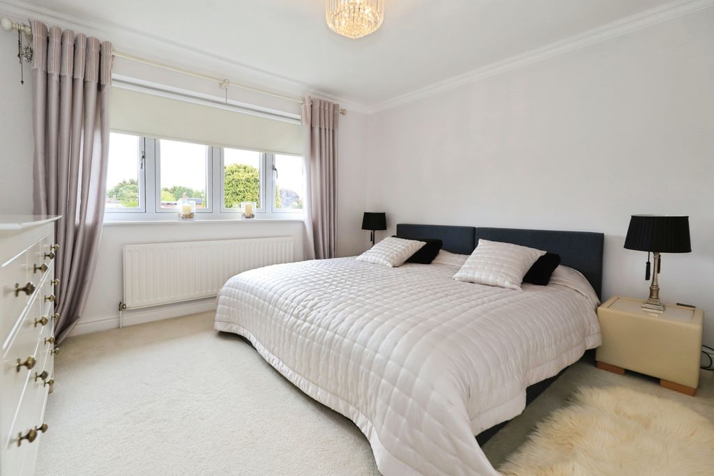 Additional image 22 of 4 bed detached house for saleThe Millpool, Wolverhampton WV5