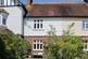 Springett Cottages, Lewes