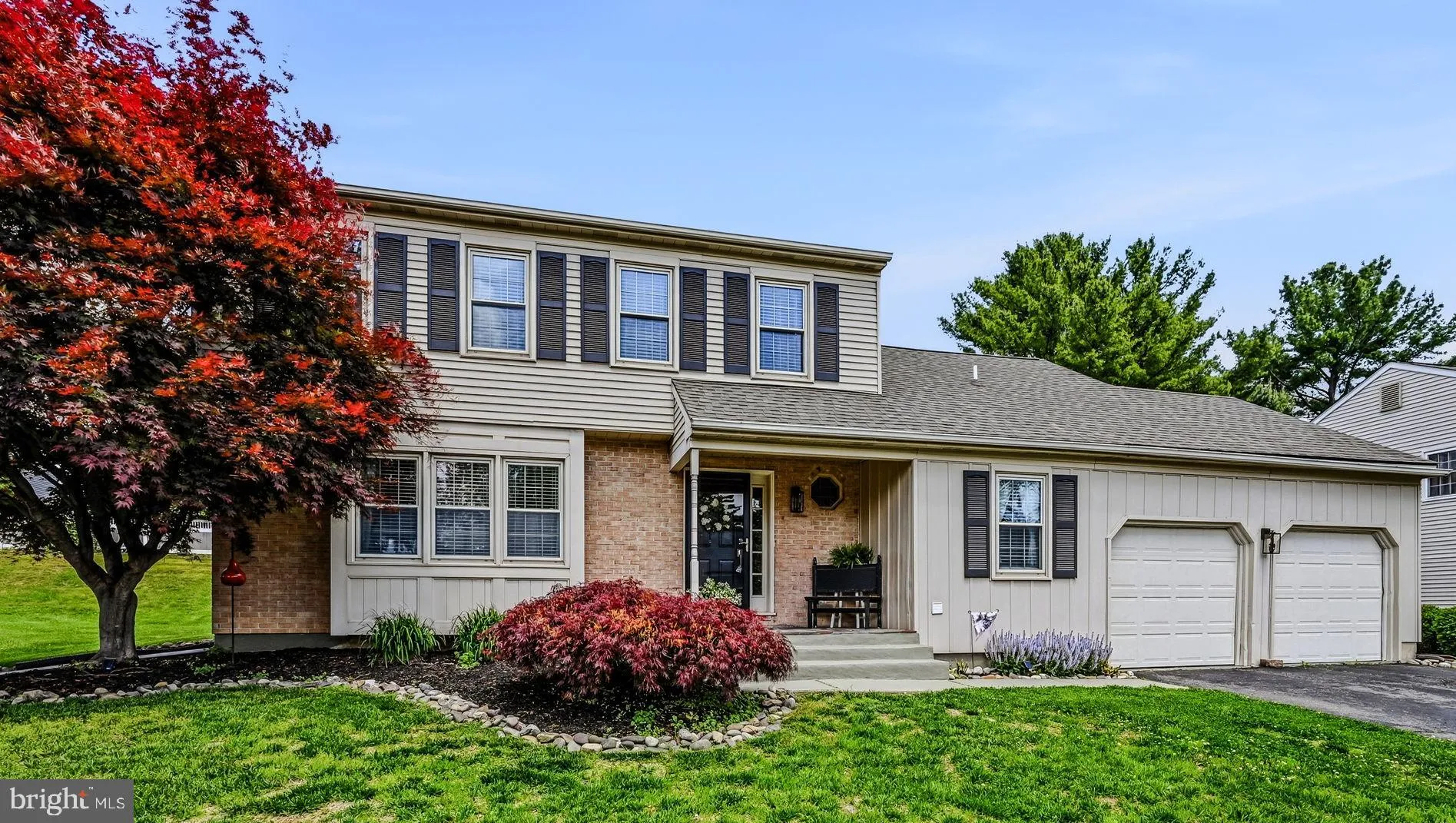 Additional image 40 of 230 Barberry Drive, Wilmington, DE 19808