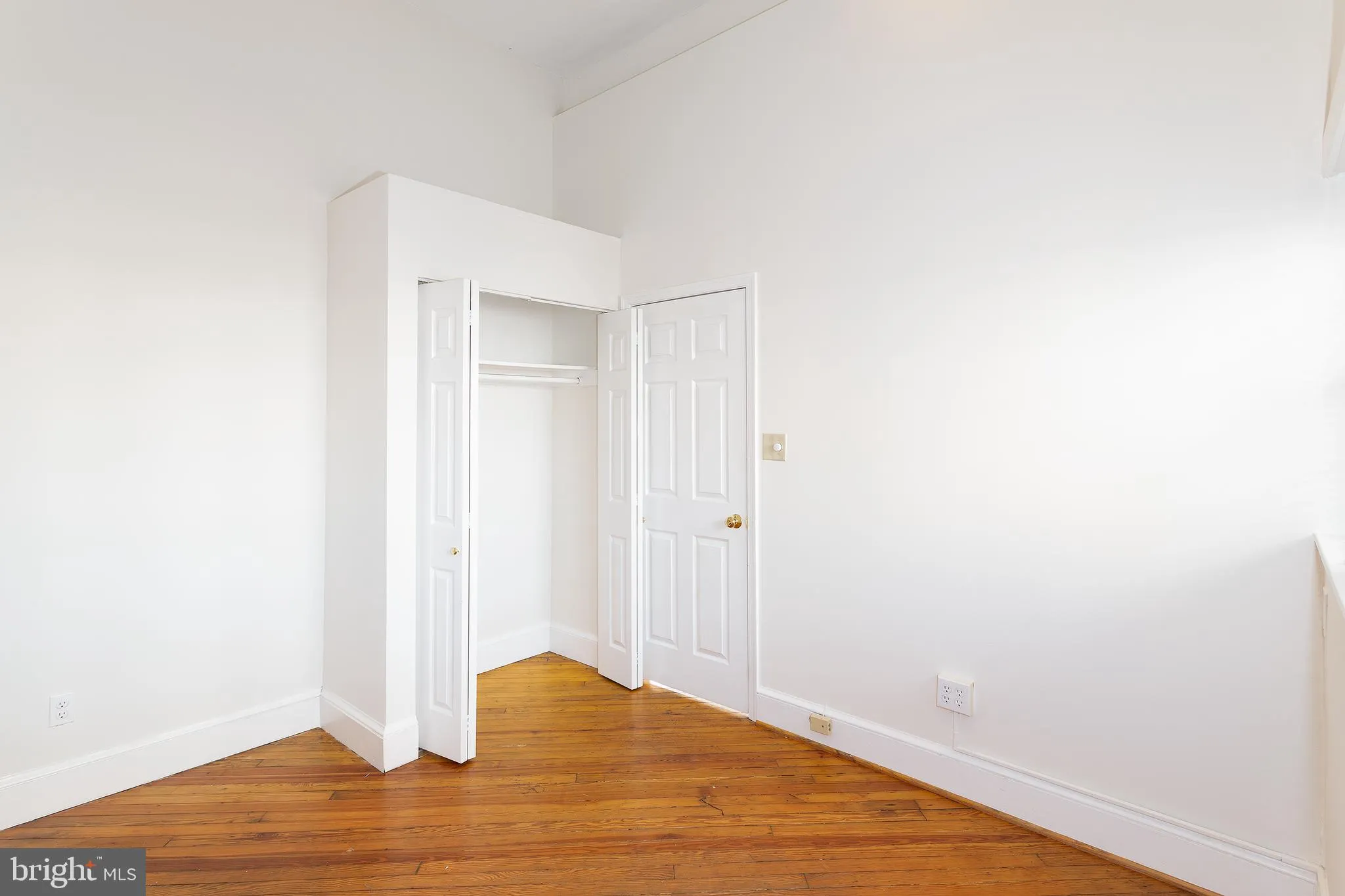 Additional image 57 of 1213 12th St NW Unit A, Washington, DC 20005