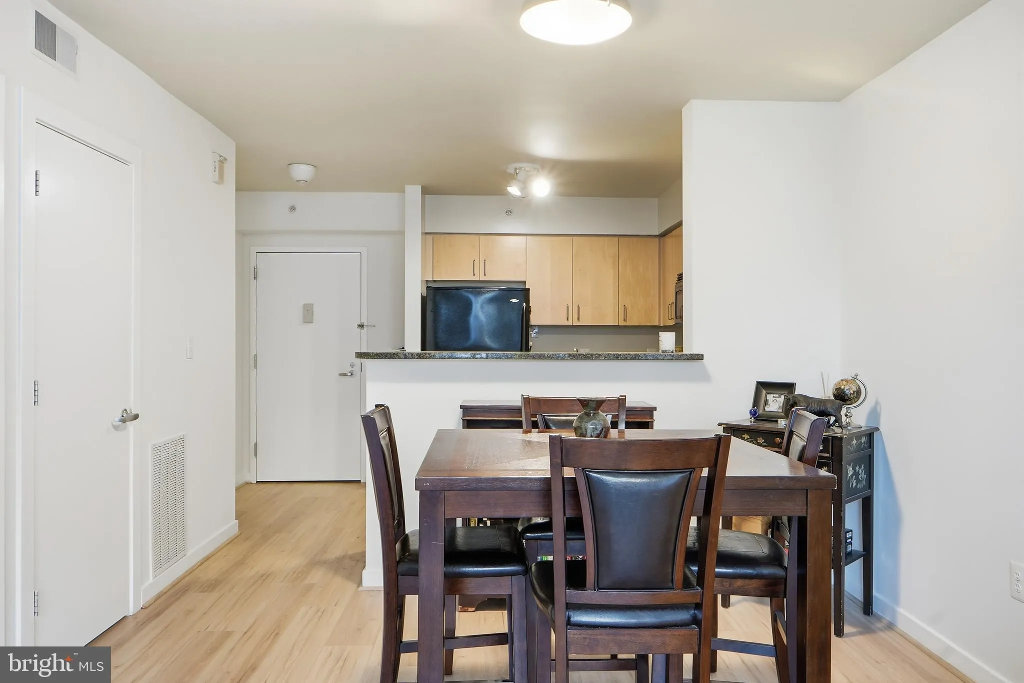 Additional image 19 of 1000 New Jersey Avenue SE Unit 216, Washington, DC 20003