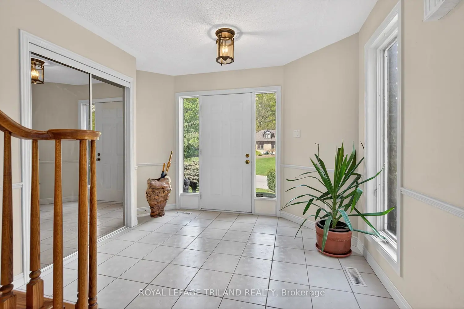 Additional image 3 of 83 Blackburn Crescent